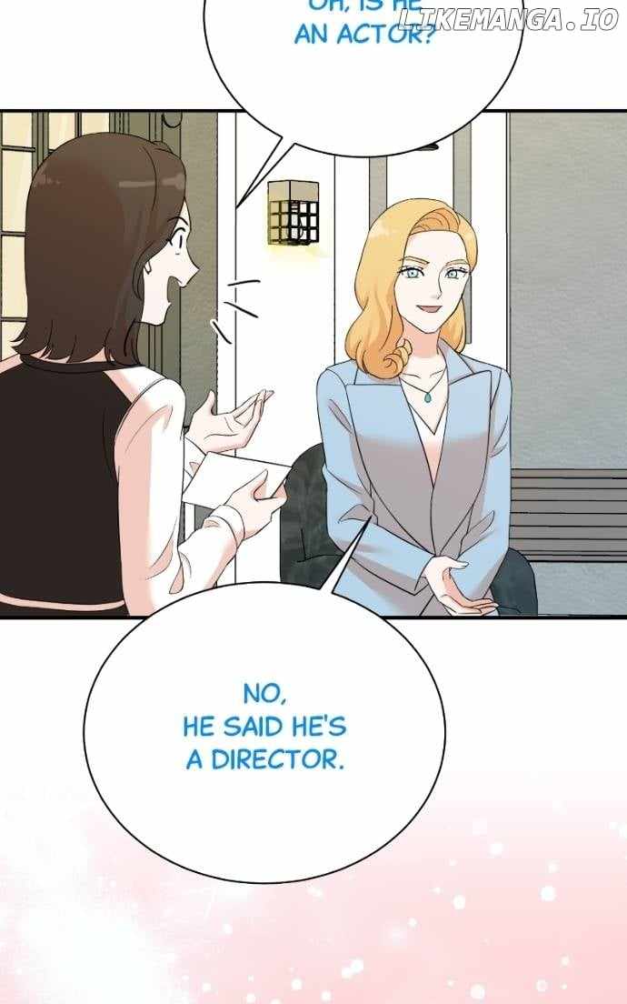 Second Life Producer Chapter 191 16